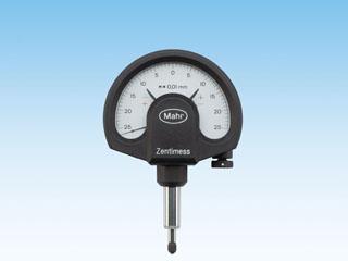 Dial Indicator, Mechanical Comparator